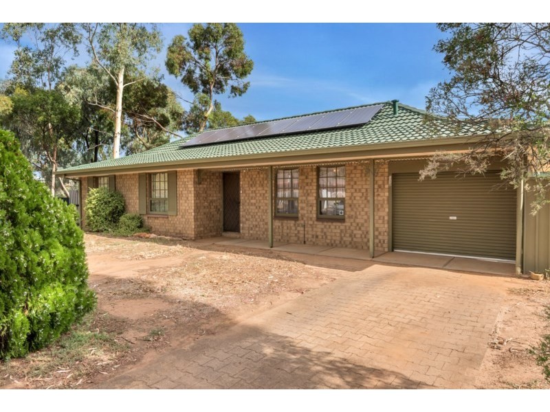 51 Carney Close, Salisbury Plain SA 5109