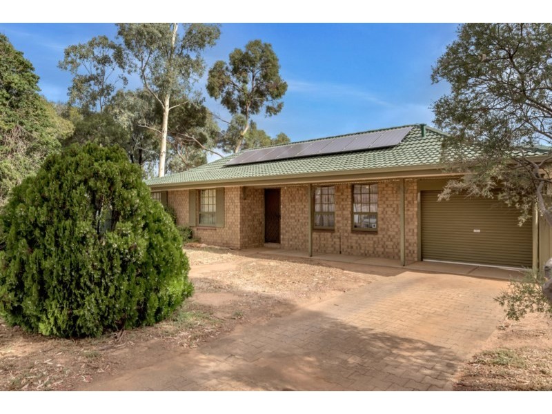 51 Carney Close, Salisbury Plain SA 5109