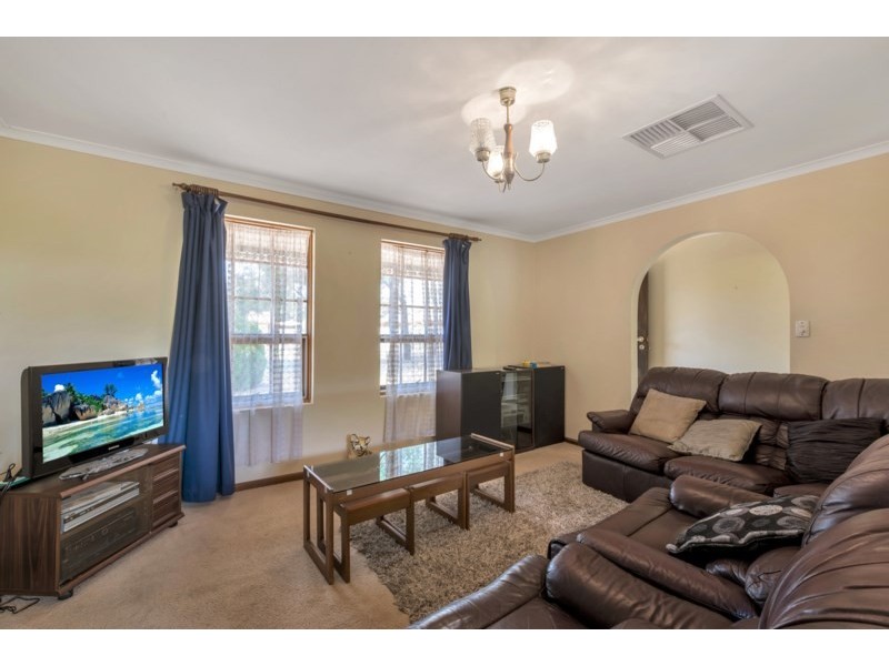 51 Carney Close, Salisbury Plain SA 5109