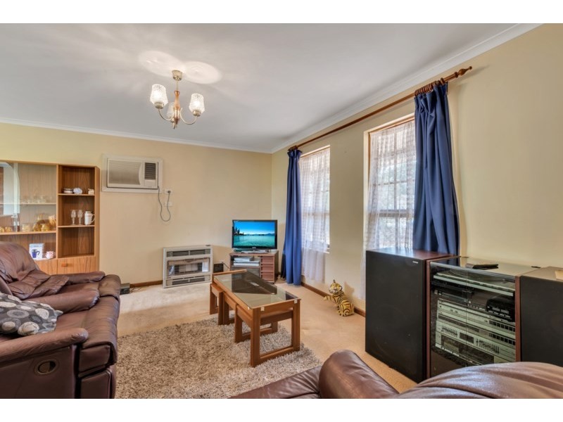 51 Carney Close, Salisbury Plain SA 5109