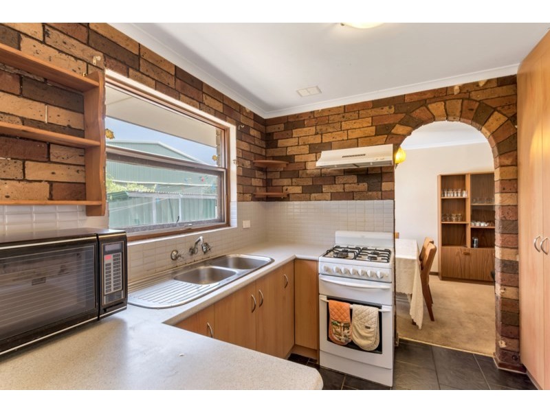 51 Carney Close, Salisbury Plain SA 5109