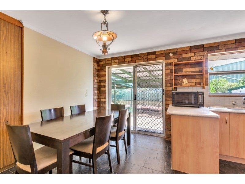 51 Carney Close, Salisbury Plain SA 5109