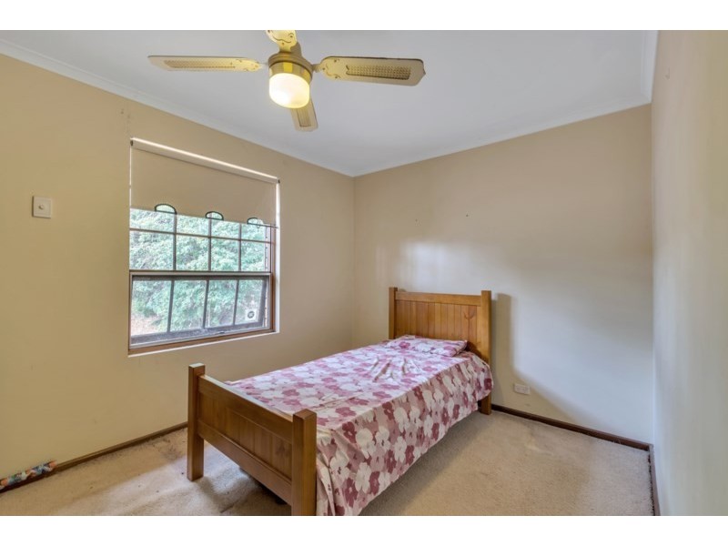 51 Carney Close, Salisbury Plain SA 5109