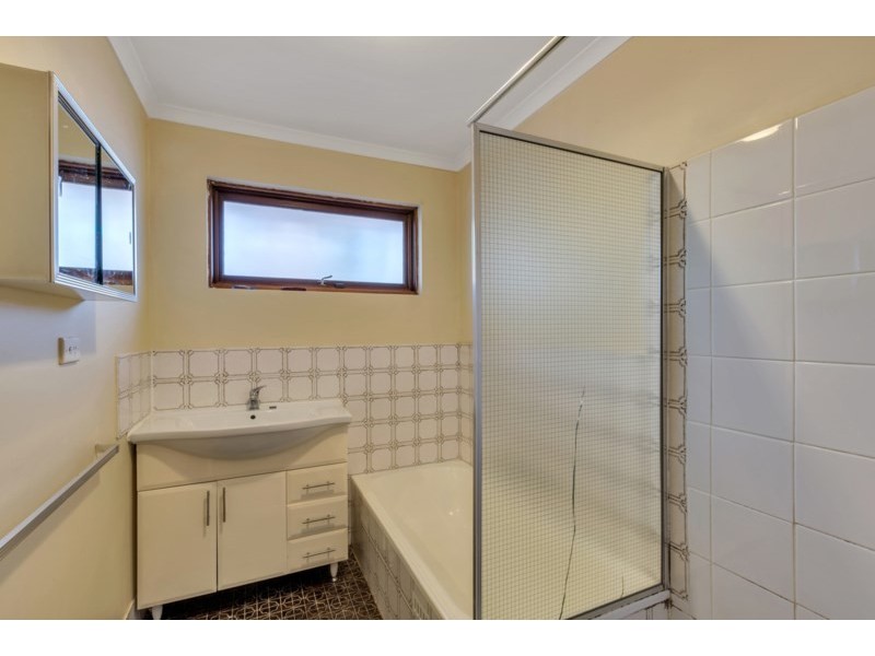 51 Carney Close, Salisbury Plain SA 5109