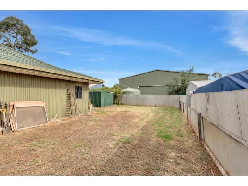 51 Carney Close, Salisbury Plain SA 5109