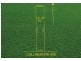 Lot 702, 37 Collingrove Avenue, Broadview SA 5083