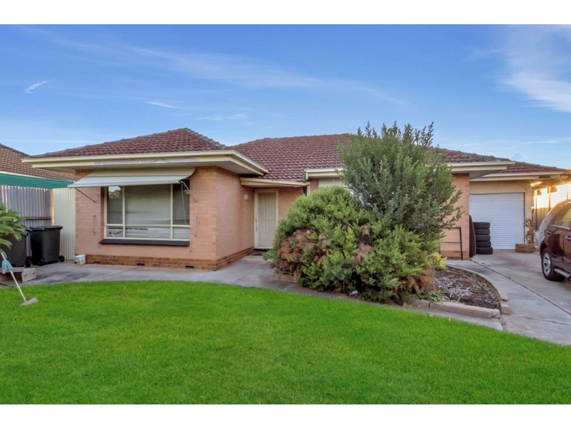 48 Edmund Avenue, Paradise SA 5075