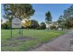 48 Edmund Avenue, Paradise SA 5075