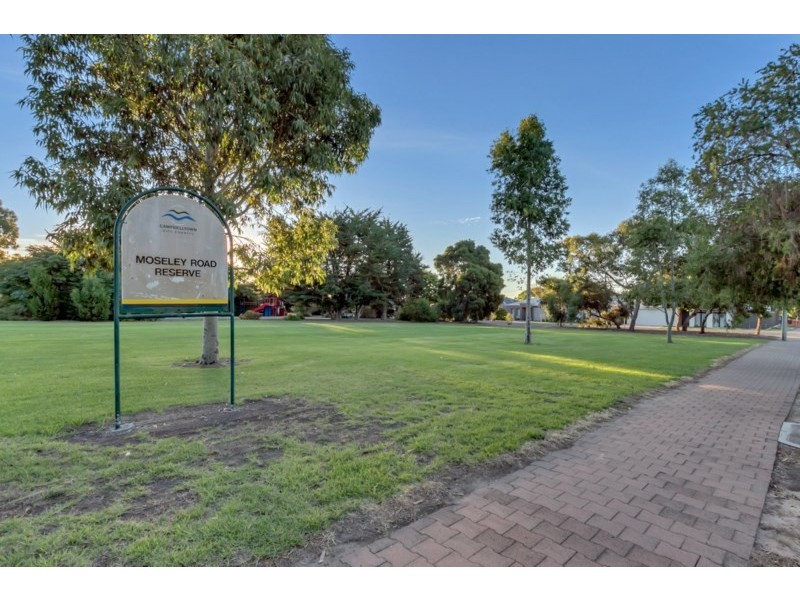 48 Edmund Avenue, Paradise SA 5075