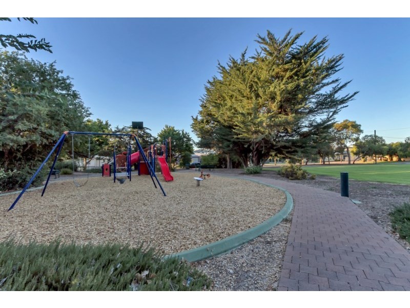 48 Edmund Avenue, Paradise SA 5075