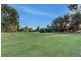 48 Edmund Avenue, Paradise SA 5075