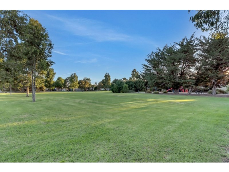 48 Edmund Avenue, Paradise SA 5075