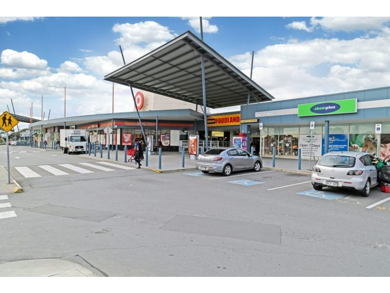 48 Edmund Avenue, Paradise SA 5075