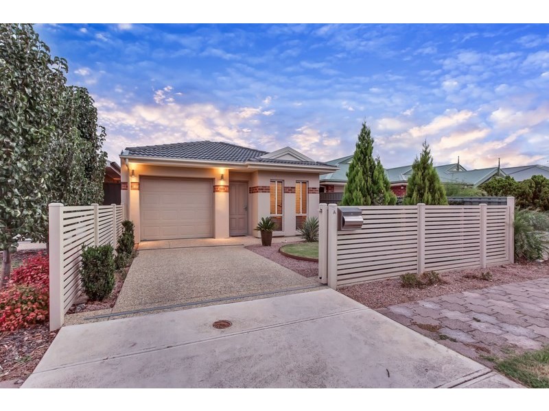39A Princes Road, Greenacres SA 5086