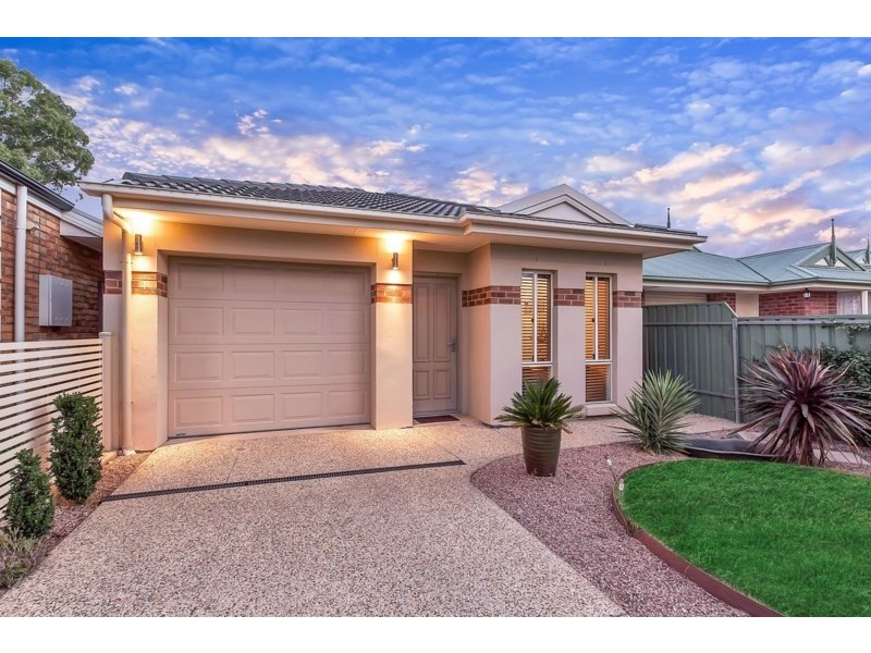 39A Princes Road, Greenacres SA 5086