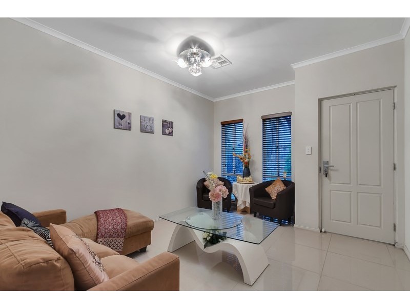 39A Princes Road, Greenacres SA 5086
