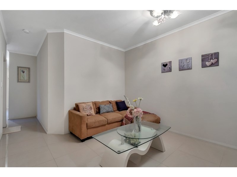 39A Princes Road, Greenacres SA 5086