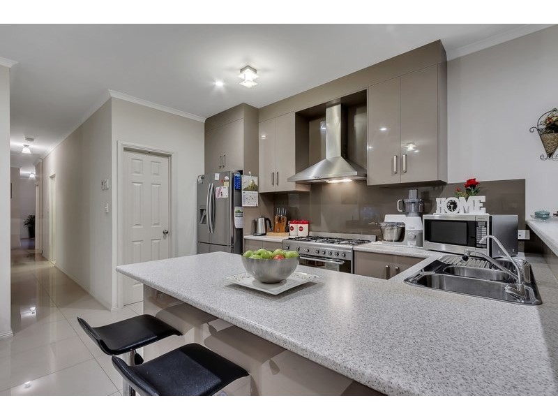 39A Princes Road, Greenacres SA 5086