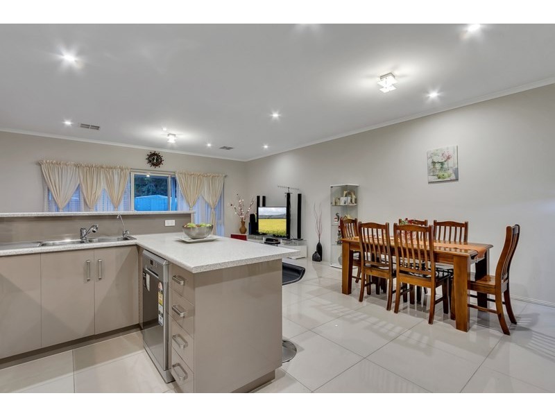 39A Princes Road, Greenacres SA 5086