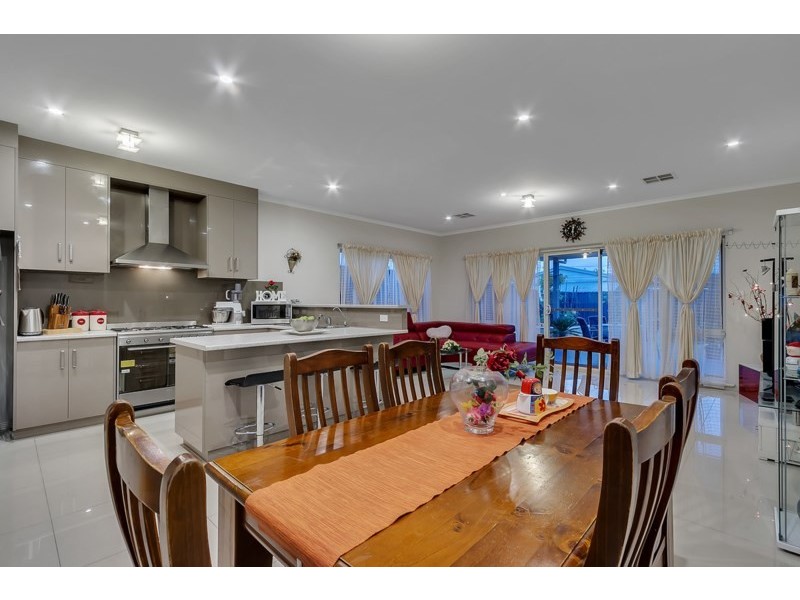 39A Princes Road, Greenacres SA 5086