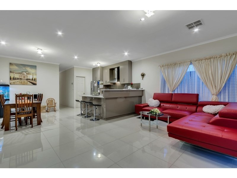 39A Princes Road, Greenacres SA 5086