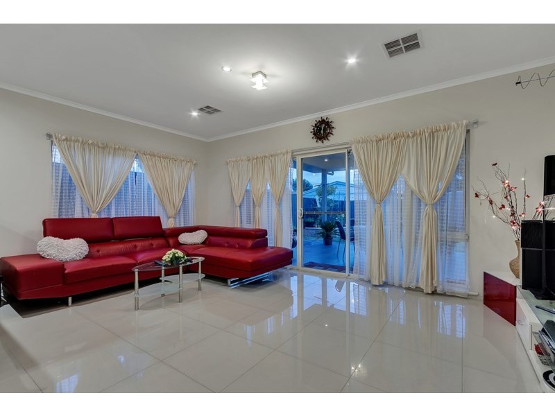 39A Princes Road, Greenacres SA 5086