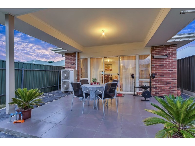 39A Princes Road, Greenacres SA 5086