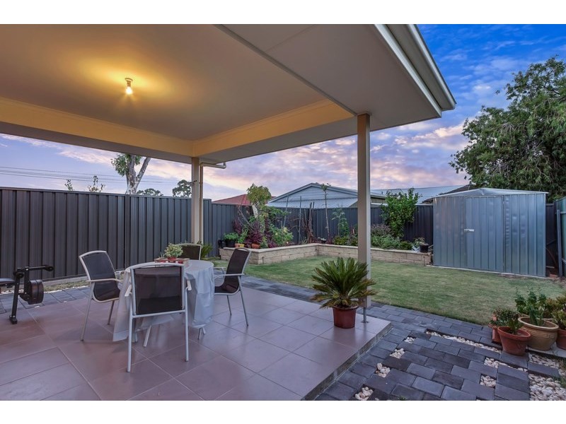 39A Princes Road, Greenacres SA 5086