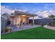 39A Princes Road, Greenacres SA 5086