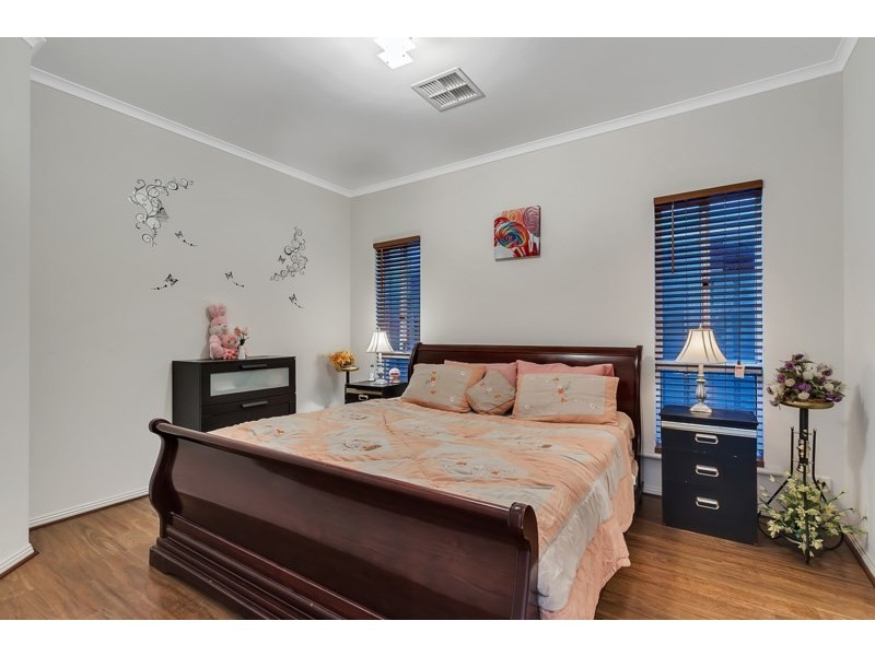 39A Princes Road, Greenacres SA 5086