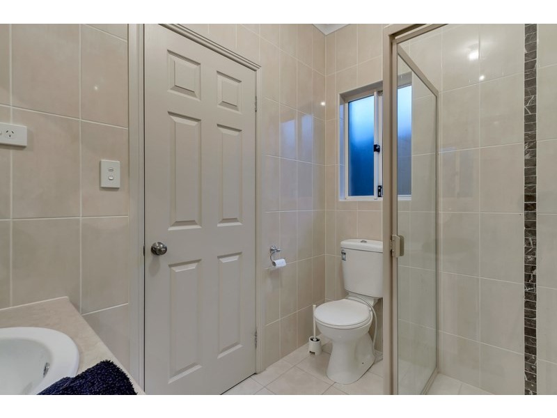 39A Princes Road, Greenacres SA 5086