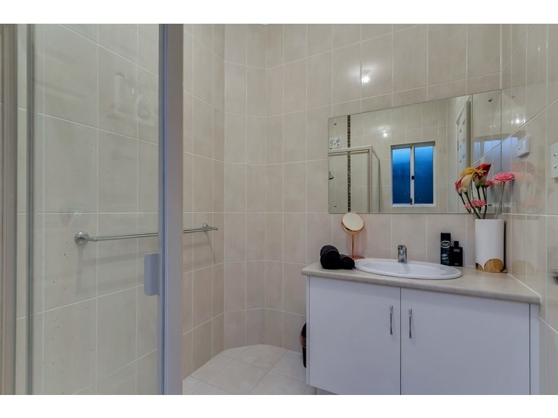 39A Princes Road, Greenacres SA 5086