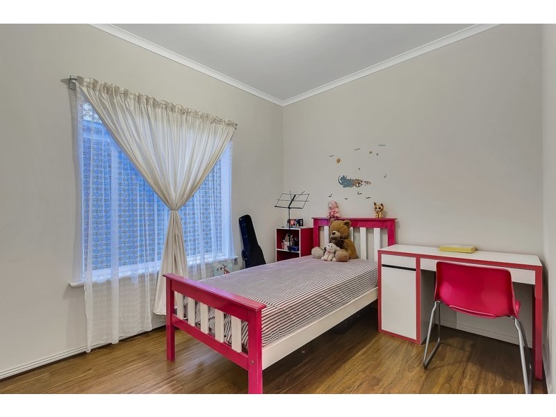 39A Princes Road, Greenacres SA 5086