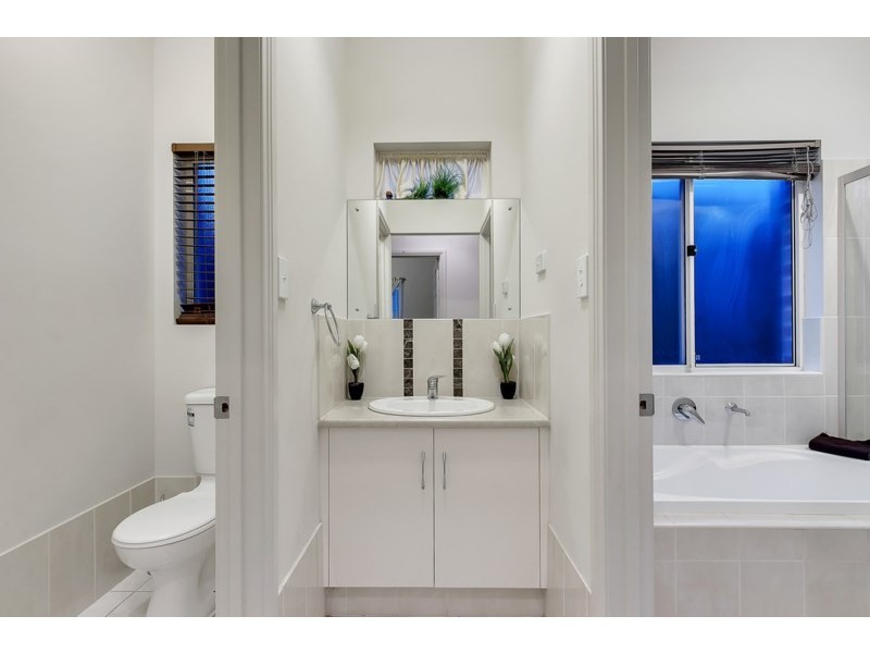 39A Princes Road, Greenacres SA 5086