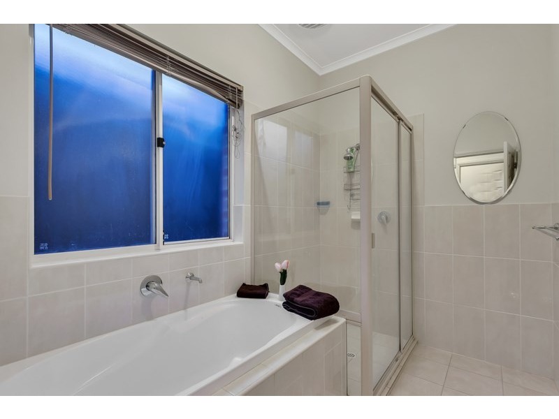 39A Princes Road, Greenacres SA 5086