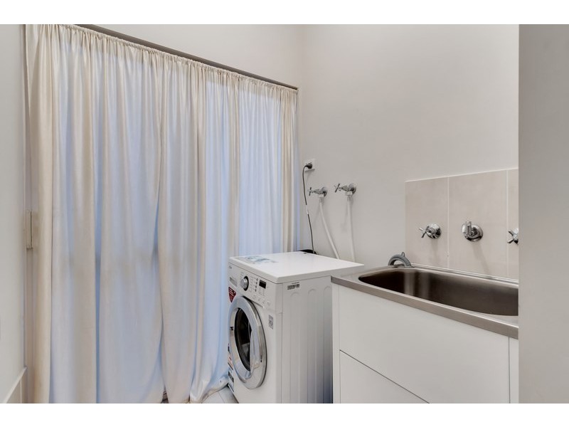 39A Princes Road, Greenacres SA 5086