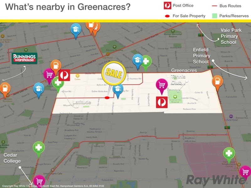 39A Princes Road, Greenacres SA 5086