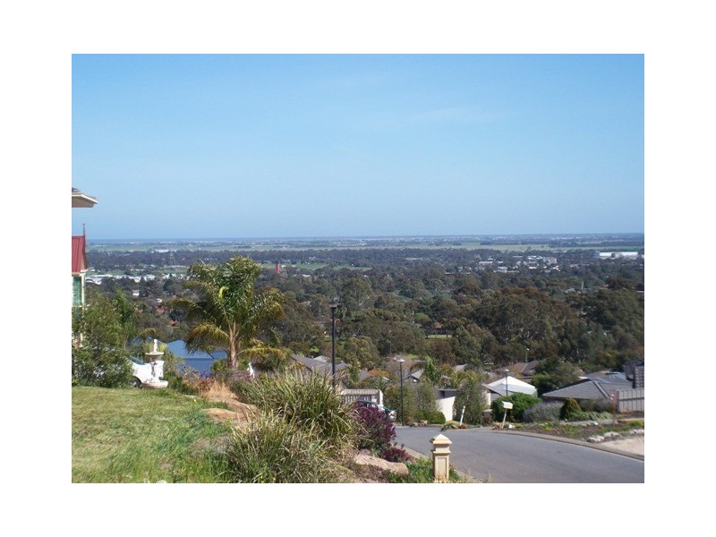 14 Coach House Mews, Hillbank SA 5112