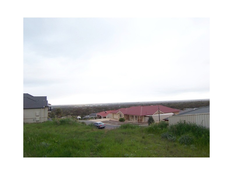 14 Coach House Mews, Hillbank SA 5112