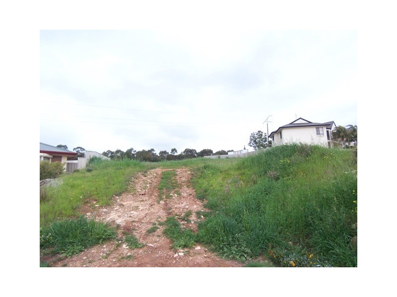 14 Coach House Mews, Hillbank SA 5112