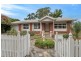 90 Walkleys Road, Valley View SA 5093