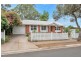 90 Walkleys Road, Valley View SA 5093