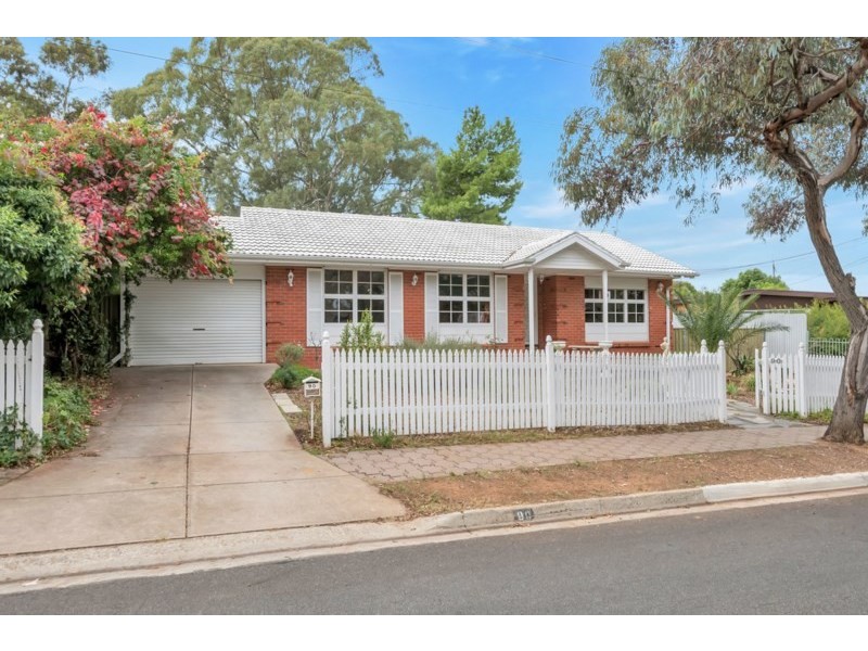 90 Walkleys Road, Valley View SA 5093