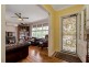 90 Walkleys Road, Valley View SA 5093
