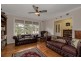 90 Walkleys Road, Valley View SA 5093