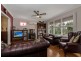90 Walkleys Road, Valley View SA 5093