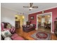90 Walkleys Road, Valley View SA 5093