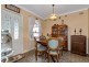 90 Walkleys Road, Valley View SA 5093