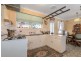 90 Walkleys Road, Valley View SA 5093