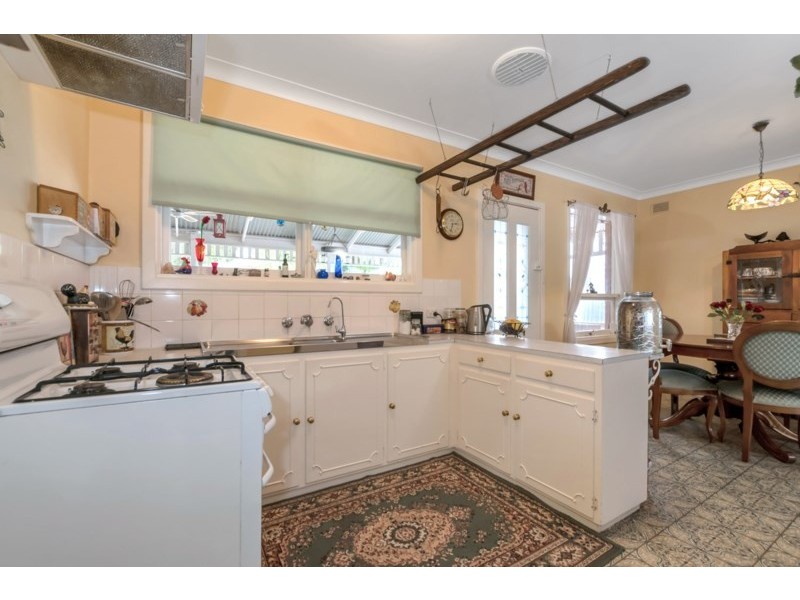 90 Walkleys Road, Valley View SA 5093